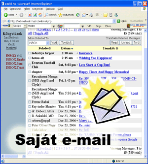 email.gif email.gif